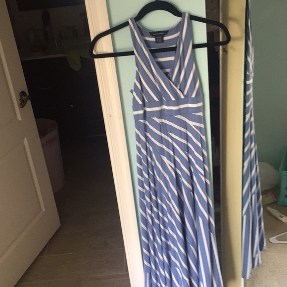 Ralph Lauren Dress - Picture 3 of 4